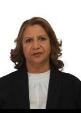 PROFESSORA ANTONIA