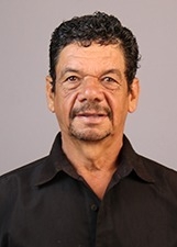 LUÍZ GODINHO