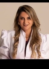 ANA CRISTINA FISIOTERAPEUTA