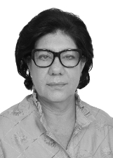 PROFESSORA VANIA ALVES