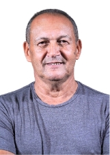 DEMAR DA ABADIA