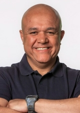 GCM FERNANDES