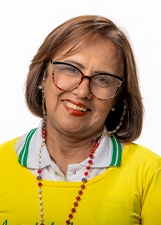 SYLVIA GUERRA