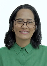 PROFESSORA ROBERTA