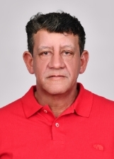 ADEMIR PEDREIRO