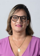 BETINHA DE LÉ