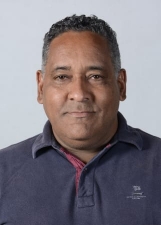 CLAUDIO SAMPA