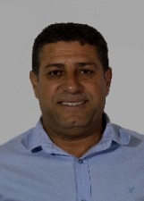 NILSON DE JOAQUIM