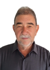 JOÃO PESCOÇO