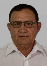 ZÉ DE LARA