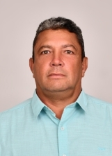 EDSON MIRANDA