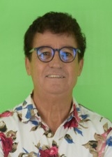 JUVELINO FERREIRA