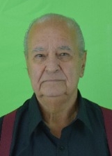 LUIZ ANTÔNIO  TURCO