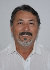 CHICO BARÃO