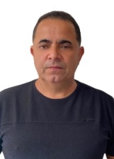 JULIO BARREIRO