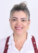 RENATA MACHADO