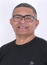 CLAUDO PAULINO