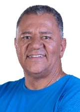 EDMILSON DOIDÃO