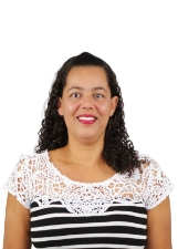 LILIANE DO AQUILES