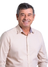 AMÓS GOMES