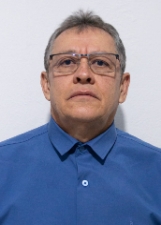 DR MARCELO VIEIRA