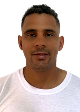 JOAO DA LARANJA