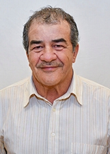 EGÍDIO LADEIRA