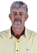 ISAIAS TEIXEIRA