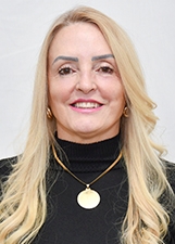 SÔNIA MILAGRES