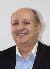 MARCOS AURÉLIO