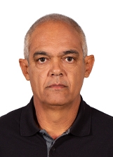 LEONEL DA AMBULÂNCIA