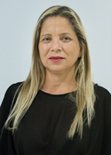 EDNA DA NENELA