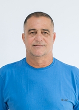 CHICO DO PEREIRA