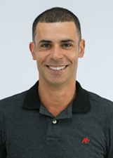 FABIO FERREIRA