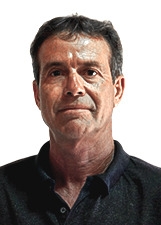 CÉLIO NEVES