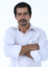 GERALDO JUMENTO