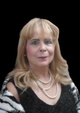 PROFESSORA MARIA DE FÁTIMA