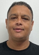 MARCILIO BARRÃO