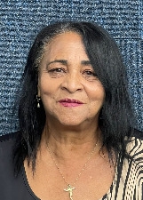 IRMA IRACEMA