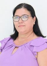 HELENA QUEIROS