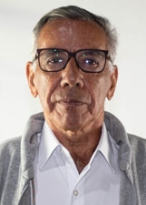 JOSÉ DINIZ