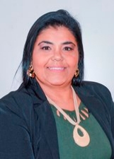 PROFESSORA MÔNICA FERREIRA