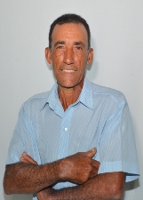 VENÂNCIO PEREIRA