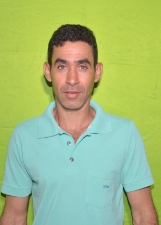 MARCOS ALESANDRO