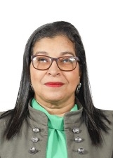 APARECIDA BARROS