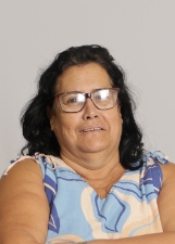 LUCRECIA DA FAZENDA DIAMANTINO