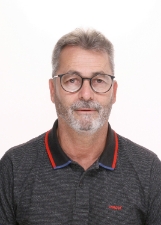 MAURO ENFERMEIRO