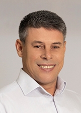 MARCILIO OLIVEIRA