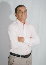 PEDRO JÚLIO