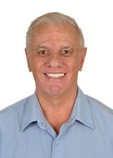 ZÉ ACÁCIO